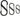Nite Ize S-Biner - Stainless Steel Double-Gated Carabiners - 3 Pack Assorted Sizes - Black (SB234-03-01) or Stainless (SB234-03-11)