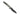 Olight Drever Oknife - 3.36 Inch Blade, Sheepsfoot, Straight Edge - G10 or Micarta Handle - Stonewashed Blade - Black, Blue, OD Green, White (Limited Edition), or Orange (Limited Edition)