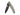 Olight Drever Oknife - 3.36 Inch Blade, Sheepsfoot, Straight Edge - G10 or Micarta Handle - Stonewashed Blade - Black, Blue, OD Green, White (Limited Edition), or Orange (Limited Edition)