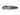 Olight Drever Oknife - 3.36 Inch Blade, Sheepsfoot, Straight Edge - G10 or Micarta Handle - Stonewashed Blade - Black, Blue, OD Green, White (Limited Edition), or Orange (Limited Edition)