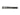 Olight Drever Oknife - 3.36 Inch Blade, Sheepsfoot, Straight Edge - G10 or Micarta Handle - Stonewashed Blade - Black, Blue, OD Green, White (Limited Edition), or Orange (Limited Edition)