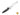 Olight Drever Oknife - 3.36 Inch Blade, Sheepsfoot, Straight Edge - G10 or Micarta Handle - Stonewashed Blade - Black, Blue, OD Green, White (Limited Edition), or Orange (Limited Edition)