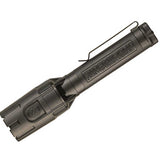 Streamlight 6675 Dualie 2AA Intrinsically Safe Multi-Function Flashlight - 2 x C4 LEDs - 175 Lumens - Includes 2 x AA - Various Colors and Packaging