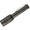 Streamlight 6675 Dualie 2AA Intrinsically Safe Multi-Function Flashlight - 2 x C4 LEDs - 175 Lumens - Includes 2 x AA - Various Colors and Packaging