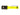 Streamlight 6675 Dualie 2AA Intrinsically Safe Multi-Function Flashlight - 2 x C4 LEDs - 175 Lumens - Includes 2 x AA - Various Colors and Packaging