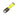 Streamlight 6675 Dualie 2AA Intrinsically Safe Multi-Function Flashlight - 2 x C4 LEDs - 175 Lumens - Includes 2 x AA - Various Colors and Packaging