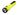 Streamlight 6875 Dualie 3AA Intrinsically Safe Multi-Function Flashlight - 2 x C4 LEDs - 245 Lumens - Uses 3 x AA - Various Colors and Packaging