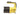 Streamlight Dualie Waypoint Spotlight - 1000 Lumens - Yellow - Uses 4 x C Batteries