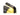 Streamlight Dualie Waypoint Spotlight - 1000 Lumens - Yellow - Uses 4 x C Batteries