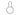 Nite Ize DualPass Dual Chamber Key Ring - (DDK-11-R3)