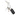 Nite Ize DualPass Dual Chamber Key Ring - (DDK-11-R3)
