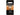 Duracell Security MN21-B1 23 21/23 12V Alkaline Button Top Battery (MN21BPK DL21 DL23  MN21 A23 21/23) - 1 Piece Retail Card