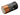 Duracell PX 28L L544 160mAh 6V Lithium (LiMNO2) Button Top Photo Battery - Equivalent to 4LR44, 544 - Boxed, Sold Individually