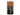 Duracell PX 28L L544 160mAh 6V Lithium (LiMNO2) Button Top Photo Battery - Equivalent to 4LR44, 544 - Boxed, Sold Individually