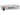 Duracell PX 28L L544 160mAh 6V Lithium (LiMNO2) Button Top Photo Battery - Equivalent to 4LR44, 544 - Boxed, Sold Individually