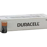 Duracell PX 28L L544 160mAh 6V Lithium (LiMNO2) Button Top Photo Battery - Equivalent to 4LR44, 544 - Boxed, Sold Individually