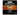 Duracell PX 28L L544 160mAh 6V Lithium (LiMNO2) Button Top Photo Battery - Equivalent to 4LR44, 544 - 1 Piece Retail Card