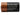 Duracell PX 28L L544 160mAh 6V Lithium (LiMNO2) Button Top Photo Battery - Equivalent to 4LR44, 544 - 1 Piece Retail Card