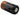 Duracell PX 28L L544 160mAh 6V Lithium (LiMNO2) Button Top Photo Battery - Equivalent to 4LR44, 544 - 1 Piece Retail Card