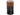 Duracell PX 28L L544 160mAh 6V Lithium (LiMNO2) Button Top Photo Battery - Equivalent to 4LR44, 544 - 1 Piece Retail Card