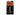 Duracell MN1604 9V Alkaline Battery with Snap Connectors - Bulk
