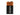 Duracell MN1604 9V Alkaline Battery with Snap Connectors - Bulk