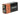 Duracell MN1604 9V Alkaline Battery with Snap Connectors - Bulk