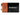 Duracell MN1604 9V Alkaline Battery with Snap Connectors - Bulk