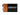 Duracell MN1604 9V Alkaline Battery with Snap Connectors - Bulk