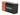 Duracell MN1604 9V Alkaline Battery with Snap Connectors - Bulk