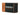 Duracell MN1604 9V Alkaline Battery with Snap Connectors - Bulk