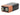 Duracell MN1604 9V Alkaline Battery with Snap Connectors - Bulk