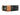 Duracell MN1604 9V Alkaline Battery with Snap Connectors - Bulk