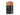 Duracell MN1604 9V Alkaline Battery with Snap Connectors - Bulk