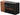 Duracell MN1604 9V Alkaline Battery with Snap Connectors - Bulk