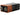 Duracell MN1604 9V Alkaline Battery with Snap Connectors - Bulk