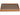 Duracell MN1604 9V Alkaline Battery with Snap Connectors - Bulk MOQ 210