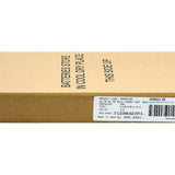 Duracell MN1604 9V Alkaline Battery with Snap Connectors - Bulk