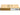 Duracell MN1604 9V Alkaline Battery with Snap Connectors - Bulk MOQ 210