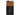 Duracell MN1604 9V Alkaline Battery with Snap Connectors - Bulk
