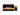 Duracell Coppertop MN1604 9V Alkaline Battery with Snap Connectors (MN1604BKD)