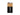 Duracell Coppertop MN1604 9V Alkaline Battery with Snap Connectors (MN1604BKD)