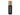 Duracell AA Vertical Facing View
