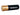 Duracell AA Horizontal Front Jacket View