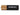 Duracell AA Horizontal Front Jacket View