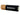 Duracell AA Horizontal View of Negative Terminal 