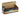 Duracell AA 36 Count Box - Open Box View