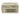 Duracell Coppertop Duralock MN1500 (144PK) AA 1.5V Alkaline Button Top Batteries (MN1500BKD) - Box of 144 (4 x 36-Boxes)