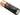 Duracell Coppertop MN1500 AA LR6 1.5V Alkaline Button Top Battery - Made in China - Bulk