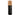 Duracell Coppertop MN1500 AA LR6 1.5V Alkaline Button Top Battery - Made in China - Bulk